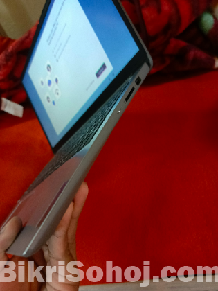 Lenovo Ideapad 1 Ryzen 5